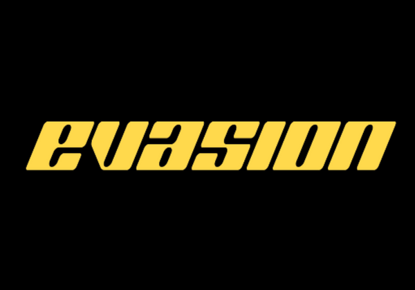 Evasion